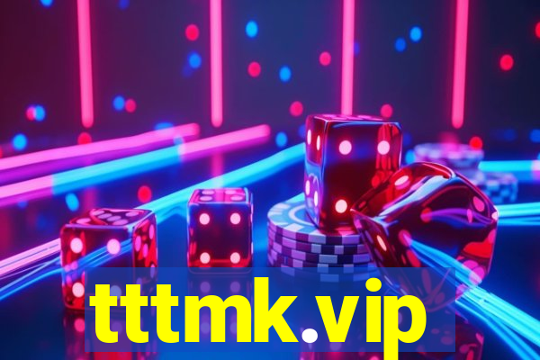 tttmk.vip