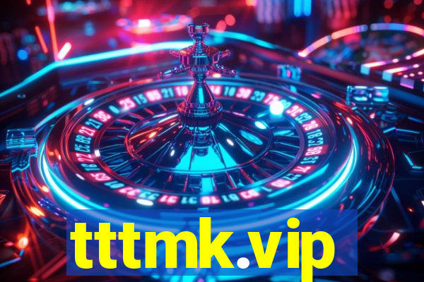 tttmk.vip