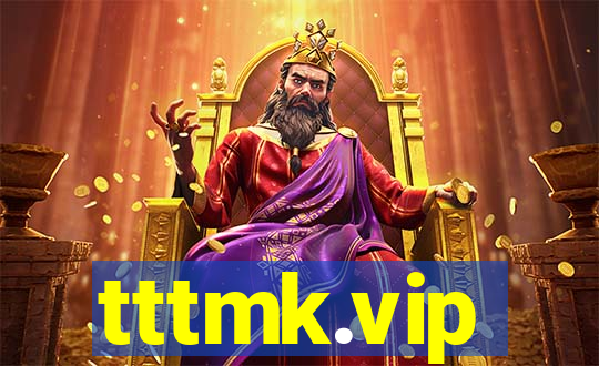 tttmk.vip