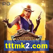 tttmk2.com