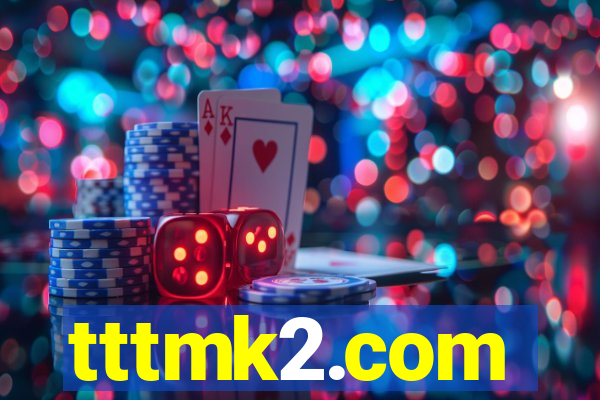 tttmk2.com