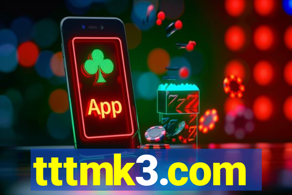 tttmk3.com