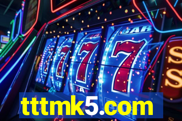 tttmk5.com