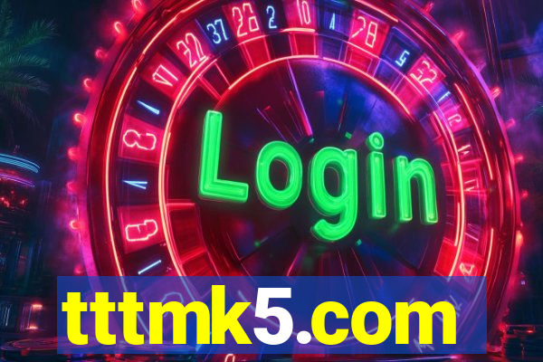 tttmk5.com