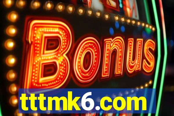 tttmk6.com