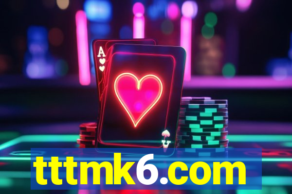 tttmk6.com