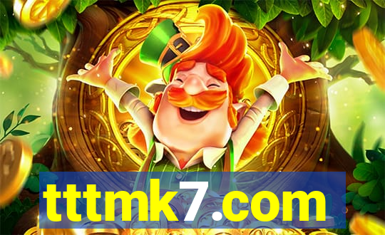 tttmk7.com