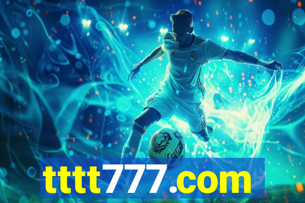 tttt777.com