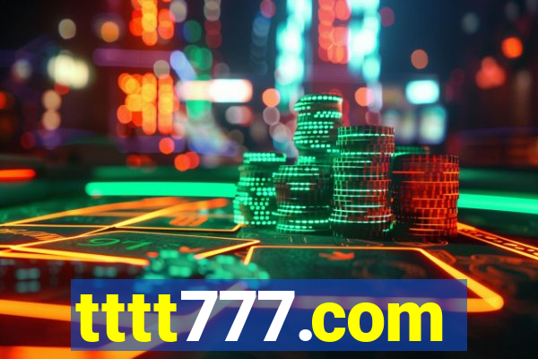 tttt777.com