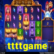 ttttgame