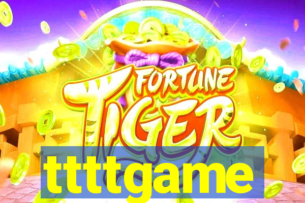 ttttgame