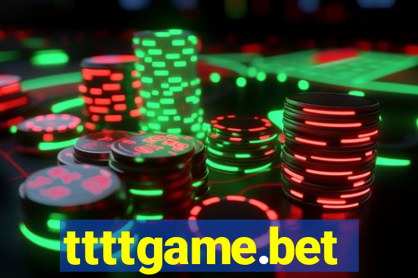 ttttgame.bet
