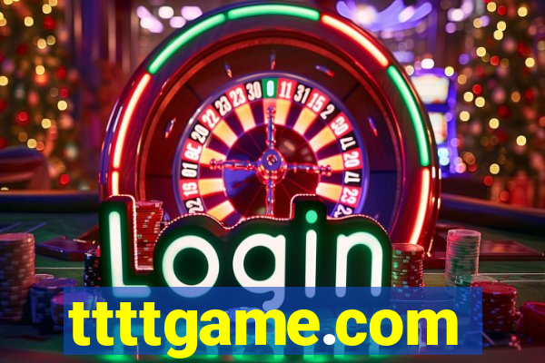 ttttgame.com