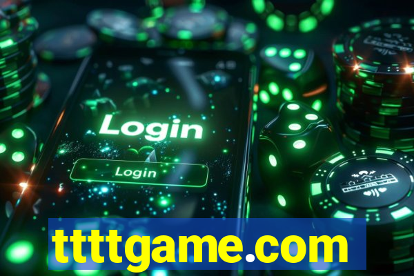 ttttgame.com