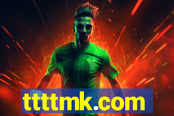 ttttmk.com