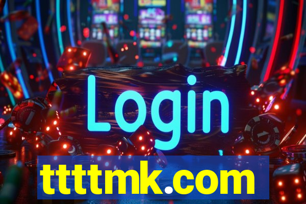 ttttmk.com
