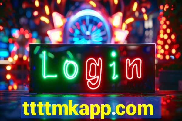 ttttmkapp.com