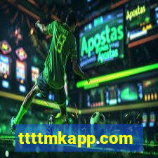 ttttmkapp.com