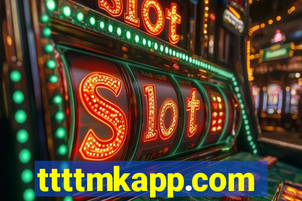 ttttmkapp.com