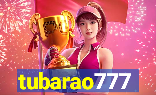 tubarao777