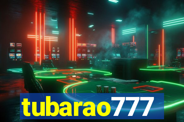 tubarao777