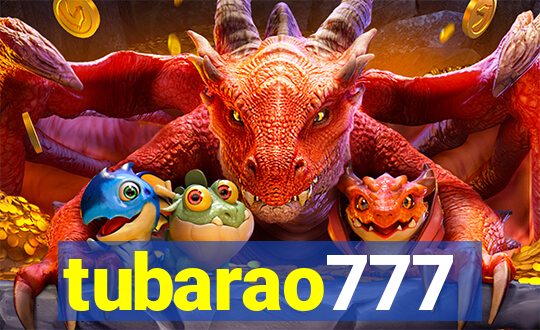 tubarao777