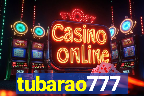 tubarao777