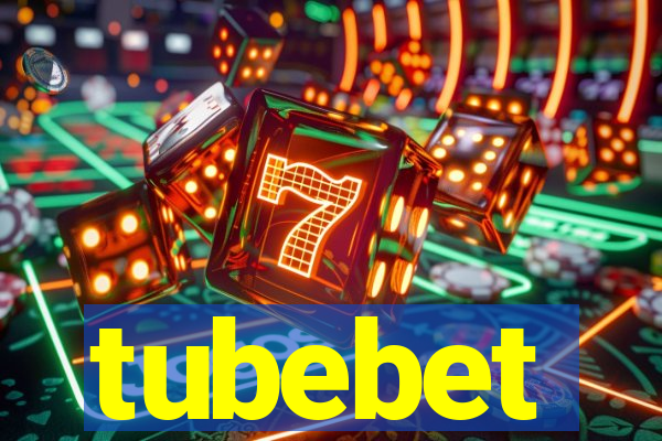tubebet