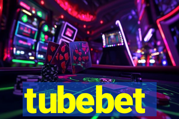 tubebet