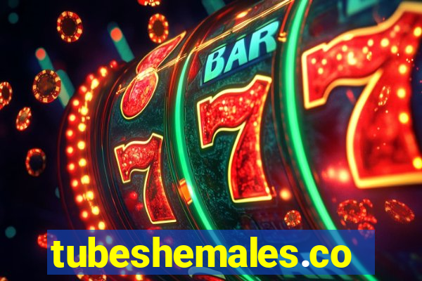 tubeshemales.com