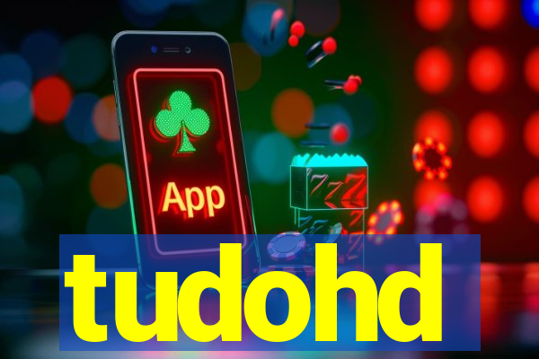 tudohd