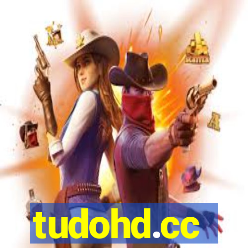 tudohd.cc