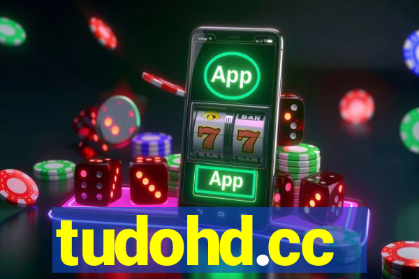 tudohd.cc