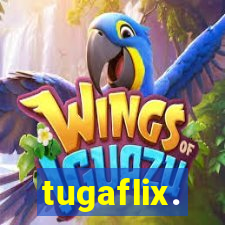 tugaflix.