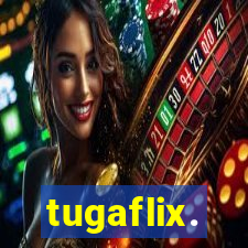 tugaflix.