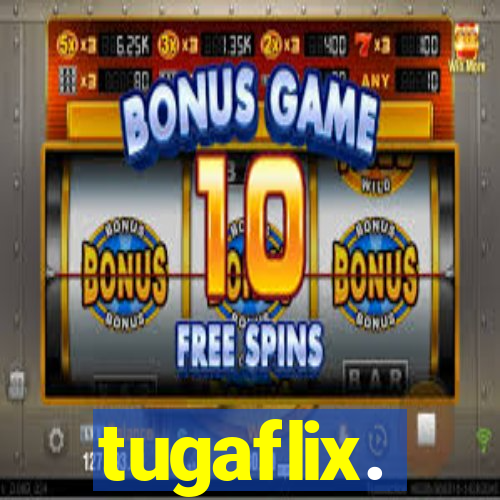 tugaflix.