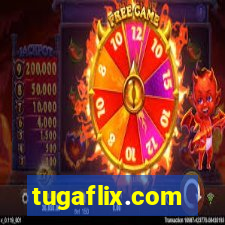 tugaflix.com