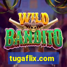 tugaflix.com