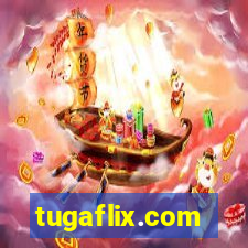 tugaflix.com