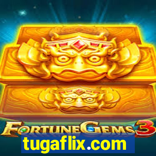 tugaflix.com