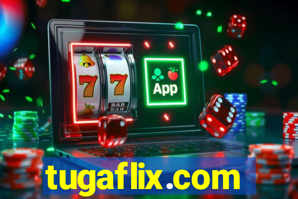 tugaflix.com