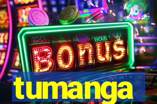 tumanga