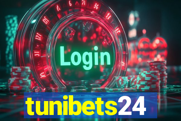 tunibets24
