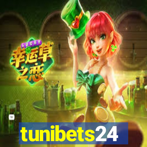 tunibets24