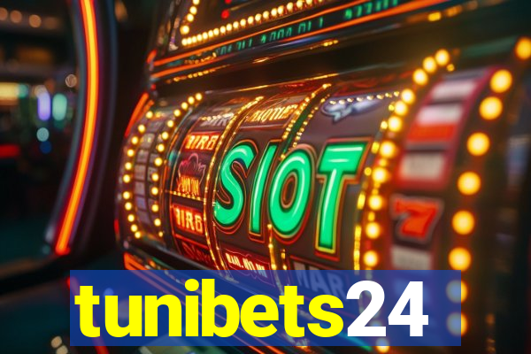 tunibets24