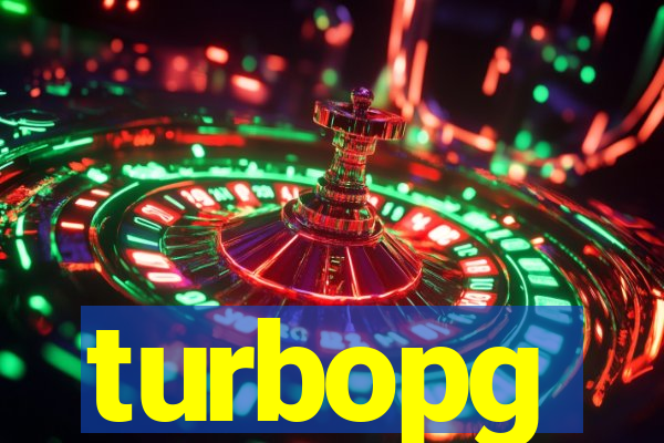 turbopg