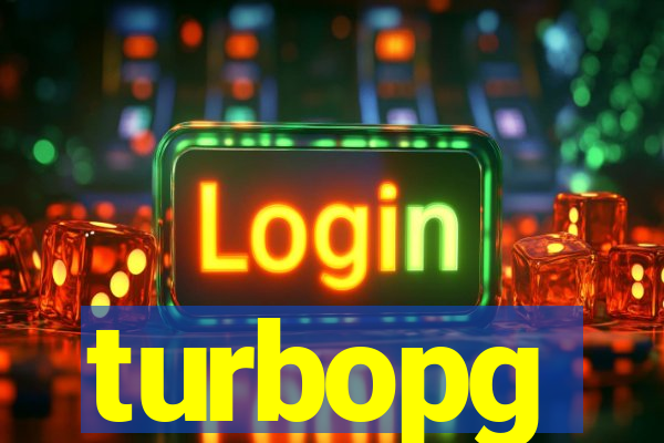 turbopg