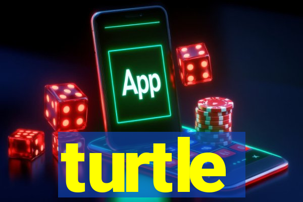 turtle-ty.com