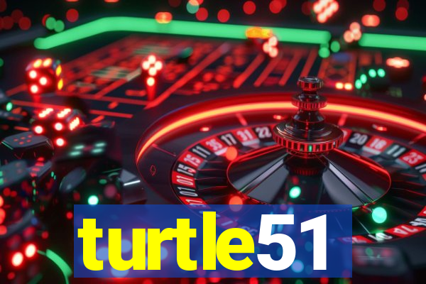 turtle51