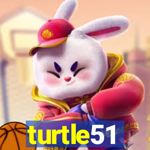 turtle51